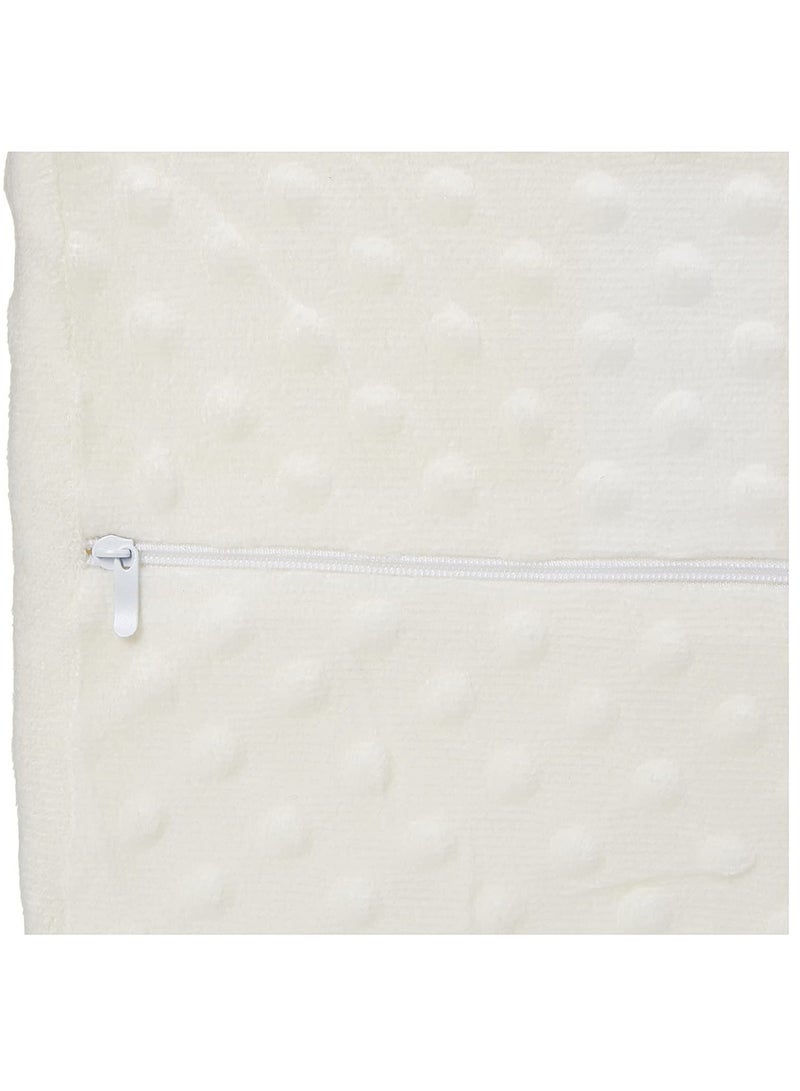 وسادة من رغوة الذاكرة - Image 3