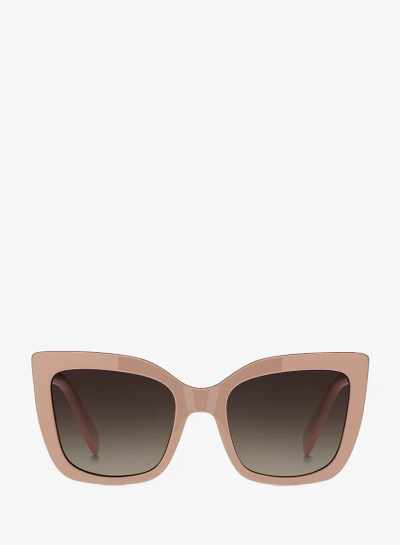 Marc Jacobs  Square Sunglasses Frames  | Best Price UAE