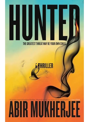 Hunted 