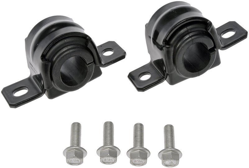 Dorman 928-512 Front Suspension Stabilizer Bar Bushing Kit Compatible with Select Models - Image 1