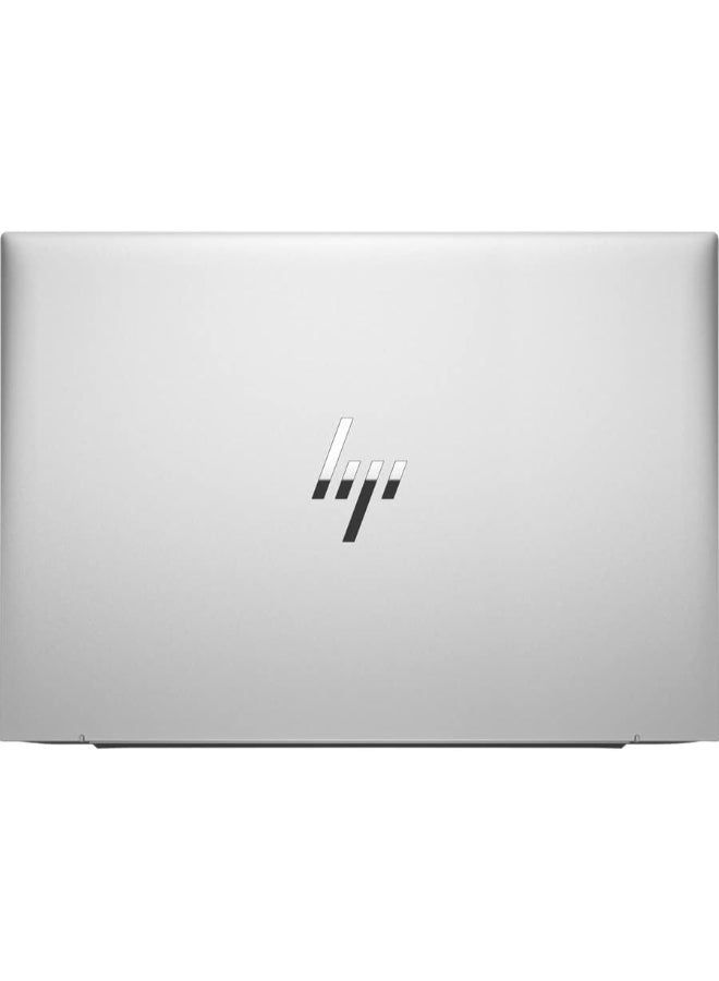HP جديد - لابتوب EliteBook 840 G9 بشاشة 14.1 بوصة بدقة Full HD، مع معالج Core i5/ديكا كور/الجيل 12/ذاكرة RAM سعة 16GB/قرص SSD سعة 512GB/نظام Windows 11 - Image 2