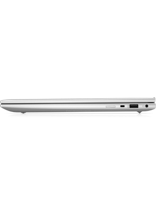 HP جديد - لابتوب EliteBook 840 G9 بشاشة 14.1 بوصة بدقة Full HD، مع معالج Core i5/ديكا كور/الجيل 12/ذاكرة RAM سعة 16GB/قرص SSD سعة 512GB/نظام Windows 11 - Image 3