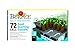 Burpee Burpee Self-Watering Seed Starter Tray, 72 Cells  - Image 2
