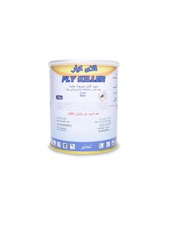 نبتة مبيد حشري فلاي كيلر 