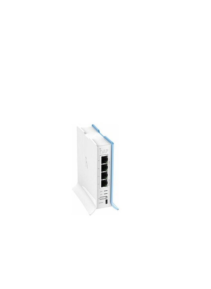 Mikro Tik Mikrotik RB941-2ND-TC WLAN Access Point  - Image 3