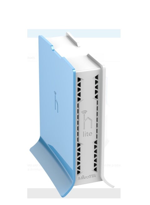 Mikrotik RB941-2ND-TC WLAN Access Point