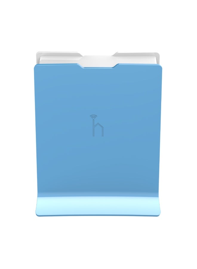 Mikro Tik MikroTik hAP Lite TC (RB941-2nD-TC) Router 2.4GHz 4-Port Wireless SOHO - Image 3