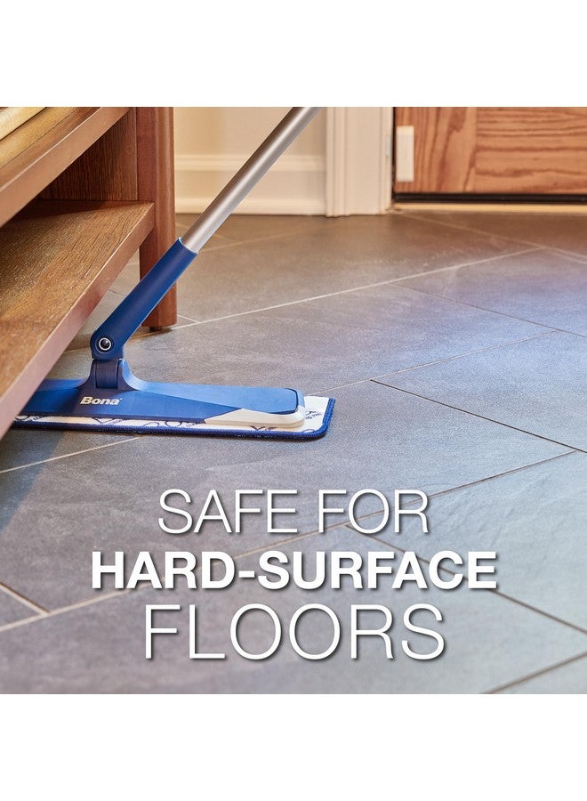 BONA Stone, Tile and Laminate Floor Polish - 32 oz - Image 4