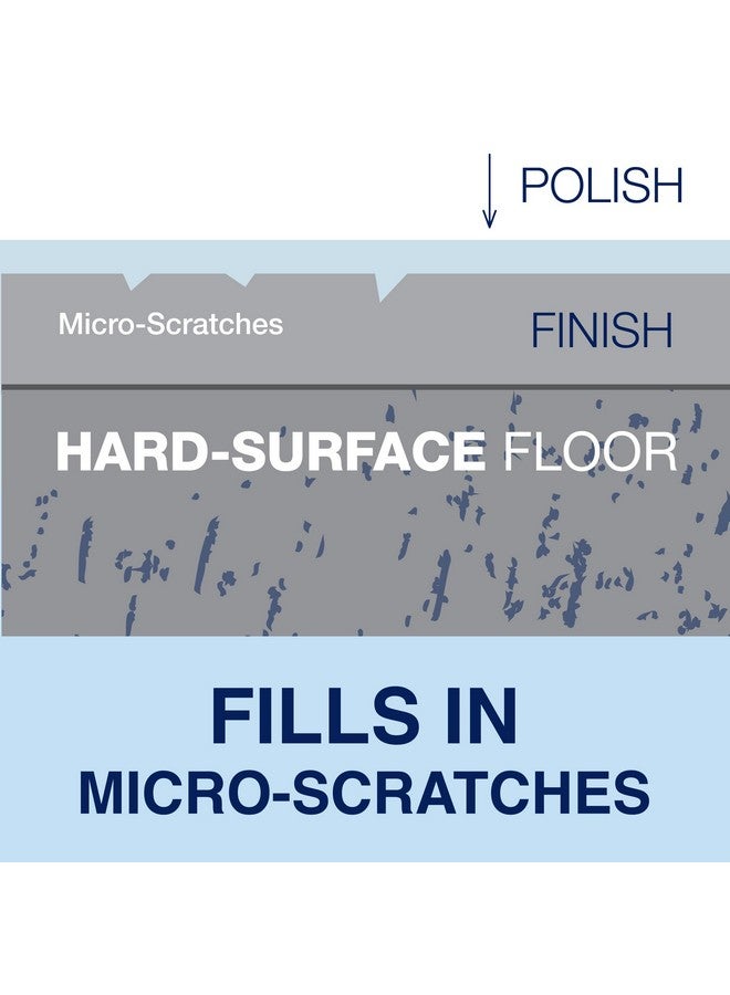 BONA Stone, Tile and Laminate Floor Polish - 32 oz - Image 5