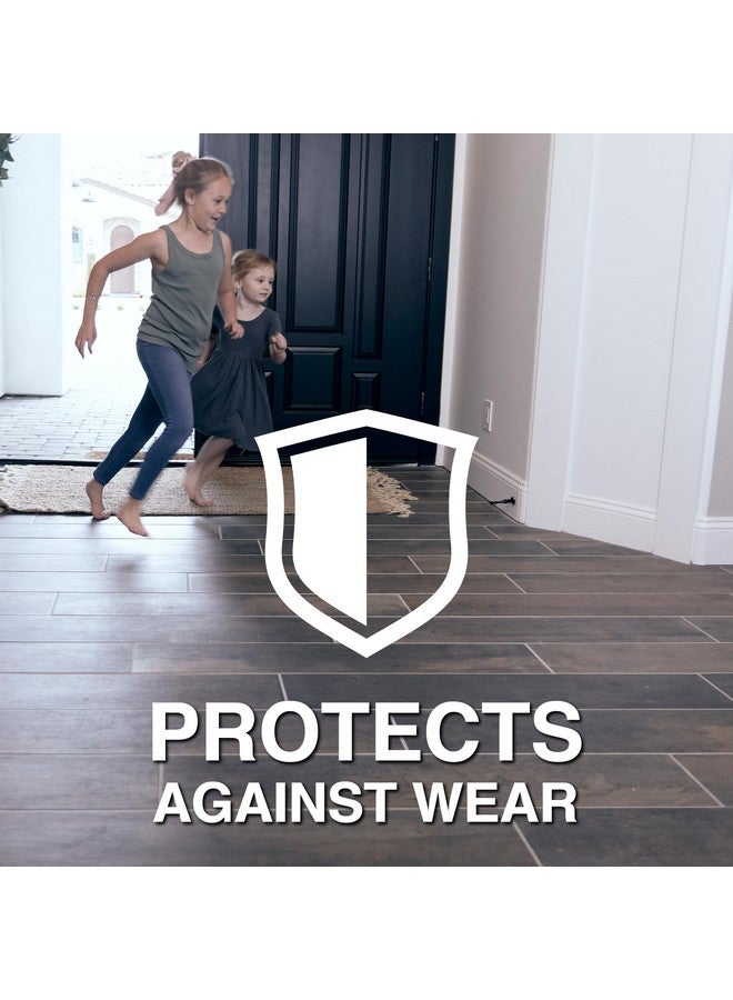 BONA Stone, Tile and Laminate Floor Polish - 32 oz - Image 3