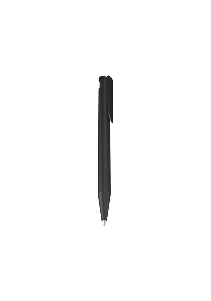 Bulk Black Ballpoint Pens - Pack of 100 - Image 3
