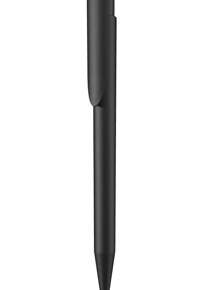 Bulk Black Ballpoint Pens - Pack of 100 - Image 5