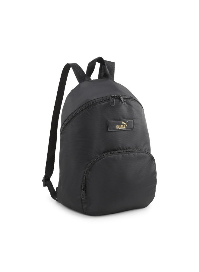 Core Pop Backpack