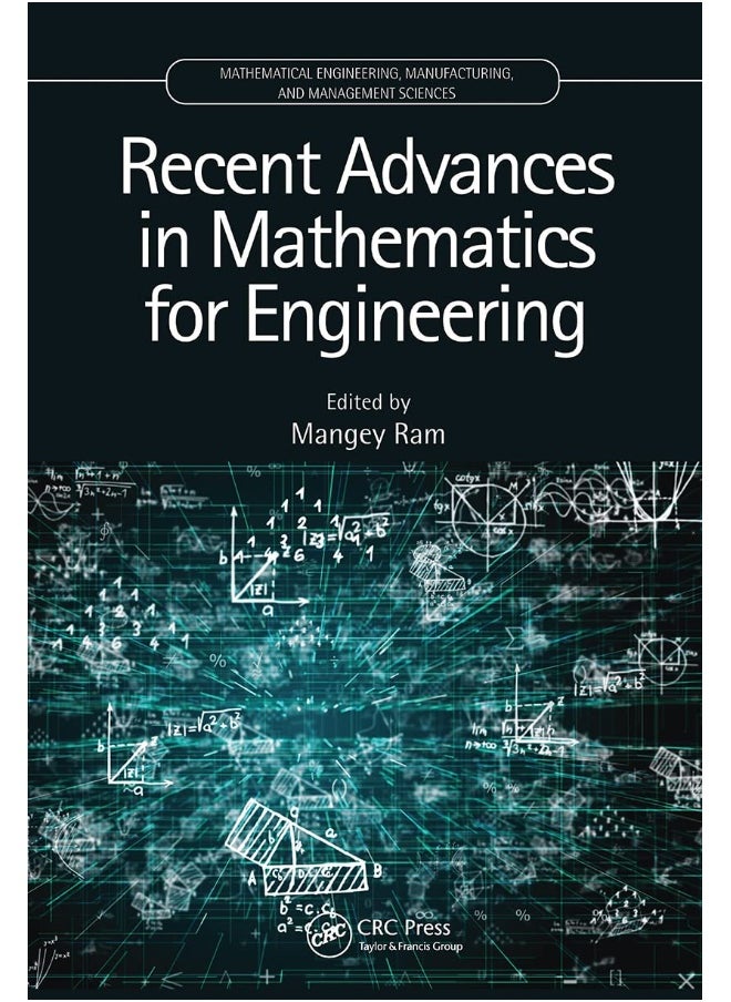 Recent Advances in Mathematics for Engineering 