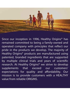 Healthy Origins Liquid Coconut Oil 100% Virgin 93% MCTs -Net 20 FL.OZ - 592 ML  - Image 5