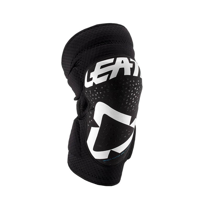 LEATT حماية الركبة 3DF 5.0 بسحاب - Image 3