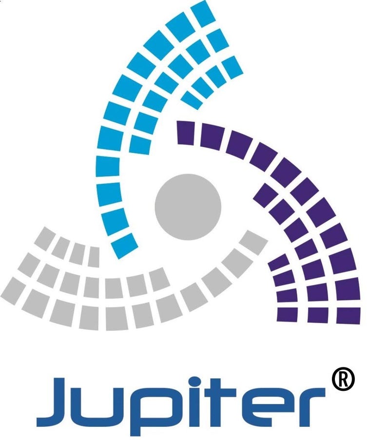 Jupiter Top Air 3 Blades BLDC Motor 1200 mm Energy Efficient 5 Star Energy Saver High Speed Decorative Ceiling Fan Regulator Controlled Snow White - Image 2