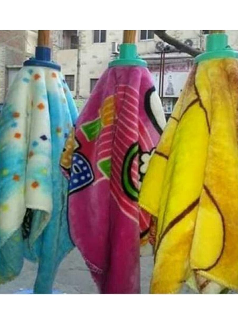 غيار رأس الممساحة  - Image 2