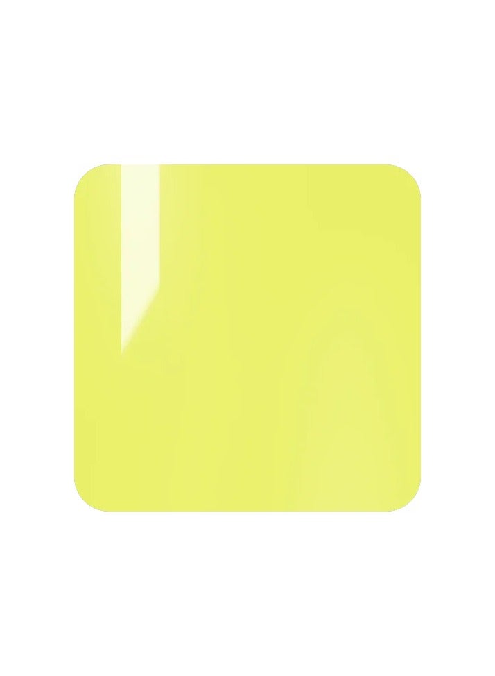 KINETICS طلاء أظافر سولارجل المحترف 15 مل | #461 إليكترا - Image 3