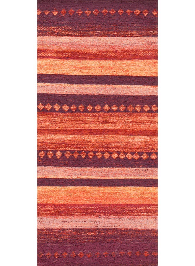 النساجون الشرقيون سجادة ريفا جوبلان مقاس : 155*235 - Image 3