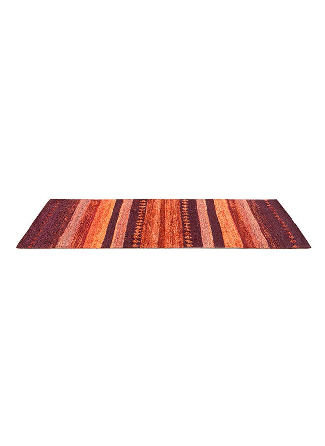 Riva Joplin Rugs - pzsku/ZDD191FBA3FC0468F3028Z/45/_/1689588114/00d71255-ebb9-4cf8-ad25-802433b55ba4