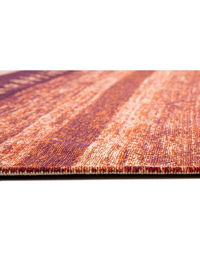 Riva Joplin Rugs - pzsku/ZDD191FBA3FC0468F3028Z/45/_/1689588114/3ba74911-8a0e-4368-b4a9-6236d198dd6f