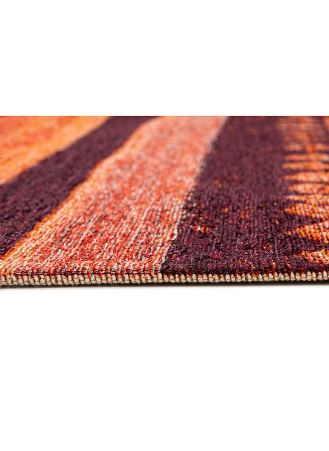 Riva Joplin Rugs - pzsku/ZDD191FBA3FC0468F3028Z/45/_/1689588115/6bf64638-ffa3-4bd3-ad47-8efc1156ff01