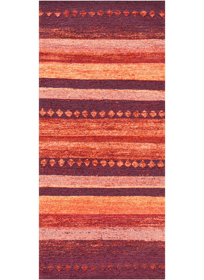 Riva Joplin Rugs - pzsku/ZDD191FBA3FC0468F3028Z/45/_/1689588115/d8ef8a76-213e-41c5-aaf6-5d5f8e04c759