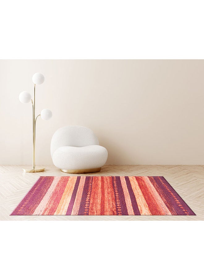 Riva Joplin Rugs - pzsku/ZDD191FBA3FC0468F3028Z/45/_/1689588116/73fa37f2-af82-4cc0-a703-d529541a427e