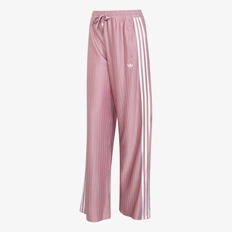 FIREBIRD PINSTRIPE TRACK PANT