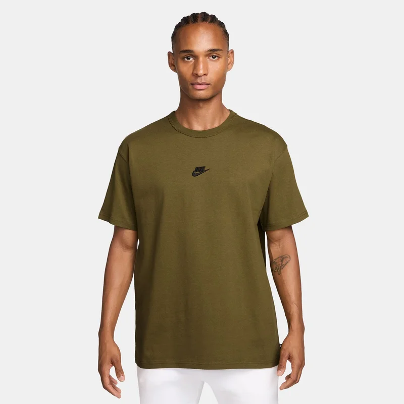 Nike Men's Sportswear Premium Essentials T-Shirt