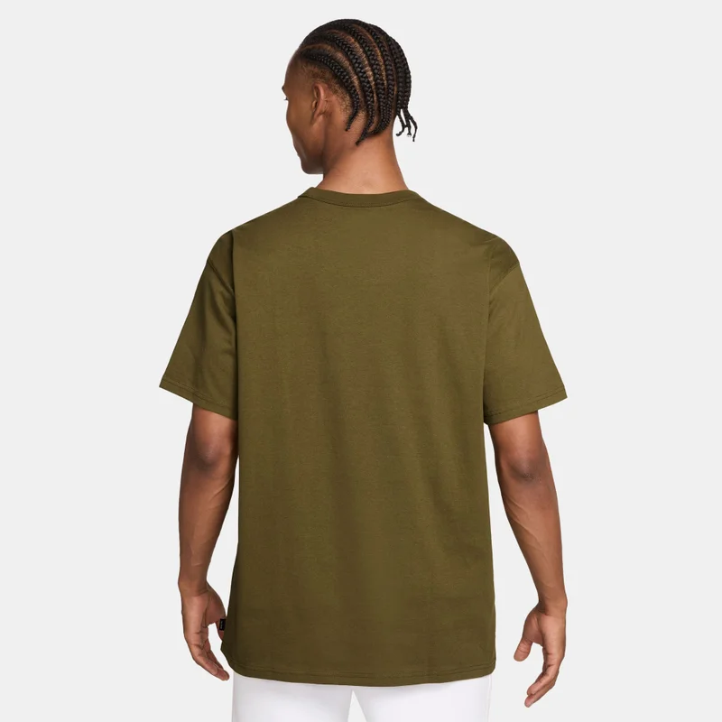 Nike Men's Sportswear Premium Essentials T-Shirt