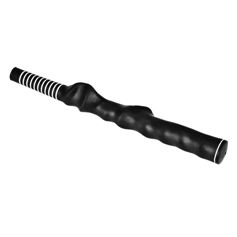 Standard Rubber Training Grip Right Hand Practice Assistant Teaching Aid - Image 5