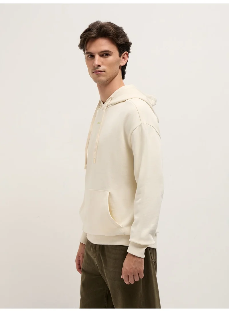 The Bear House  Men's Hoodie for Casual, Daily, or Outdoor Wear – Classic and Comfortable Style Suitable for Travel, Lounging, or Everyday Use in Any Season for Men | Best Price UAE