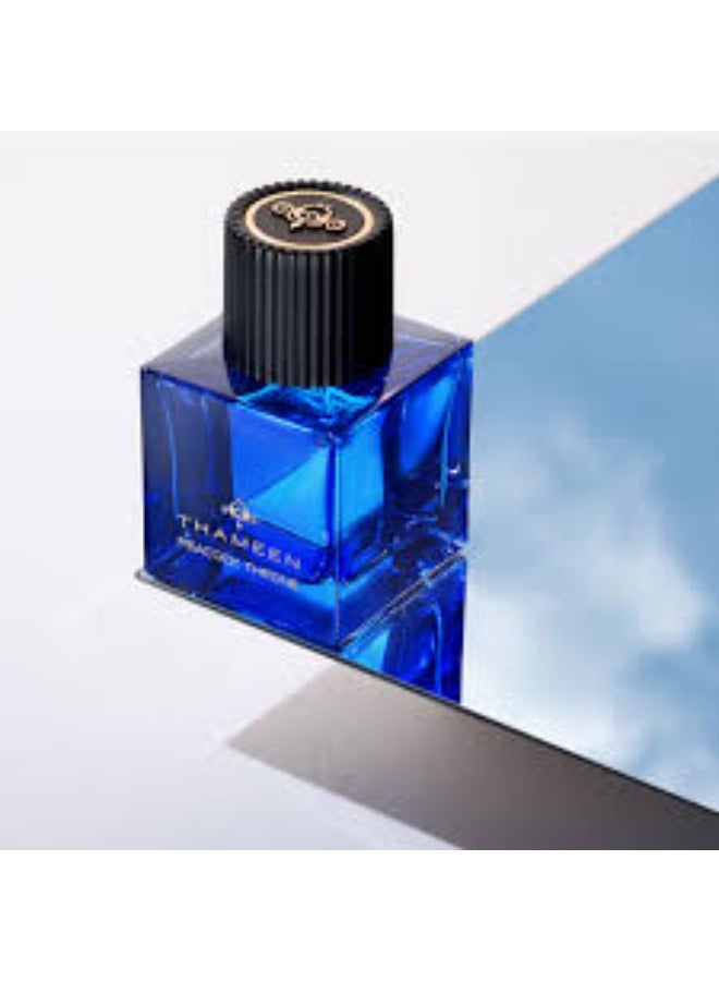 Thameen Peacock Throne Extrait de Parfum 50ml - Image 2