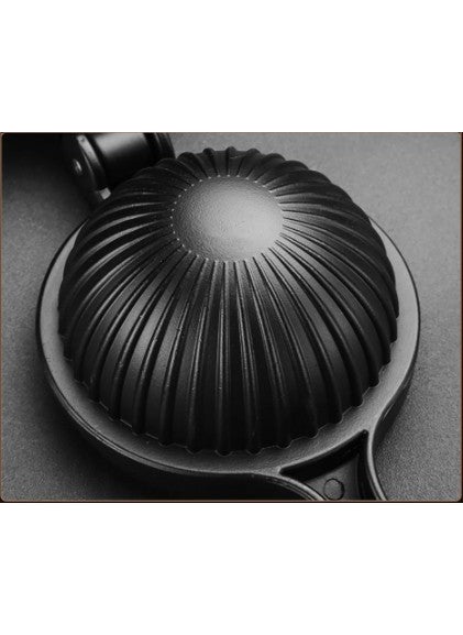 Color Structure Dream Casting Quality Heavy Stainless Citrus Juicer Lemon Squeezer Ikea Model Orange Squeezing Tool