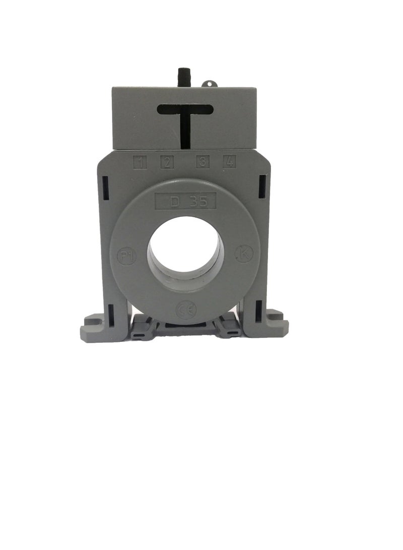 35mm Toroidal Current Transformer - TOR3  - Image 2