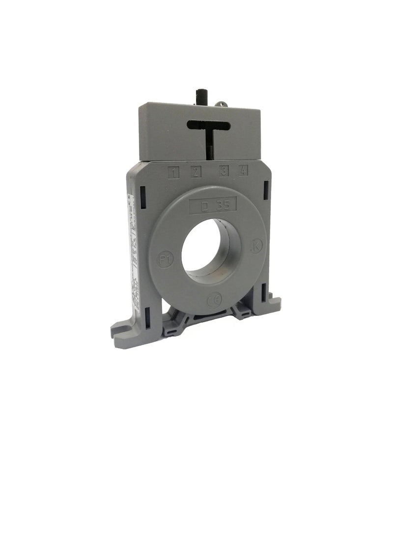 35mm Toroidal Current Transformer - TOR3  - Image 1