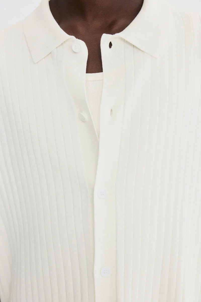 H&M Regular Fit Polo shirt