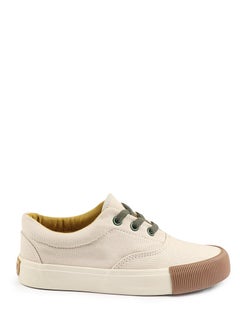 Perky Boys Casual Sneakers - Multicolor 