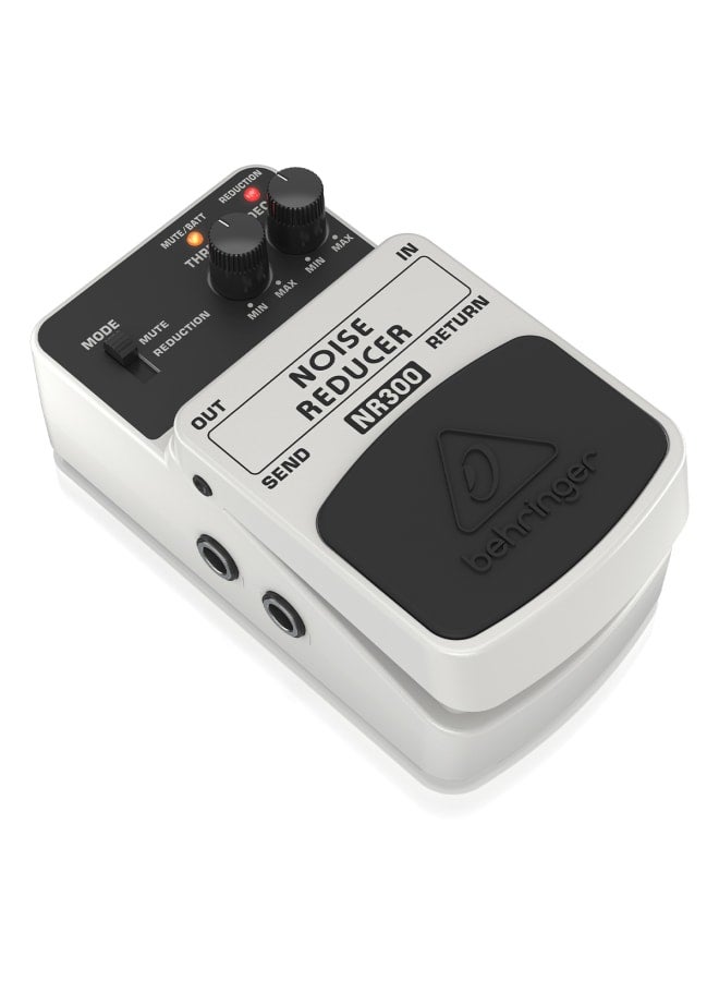 Behringer NR300 - Image 2