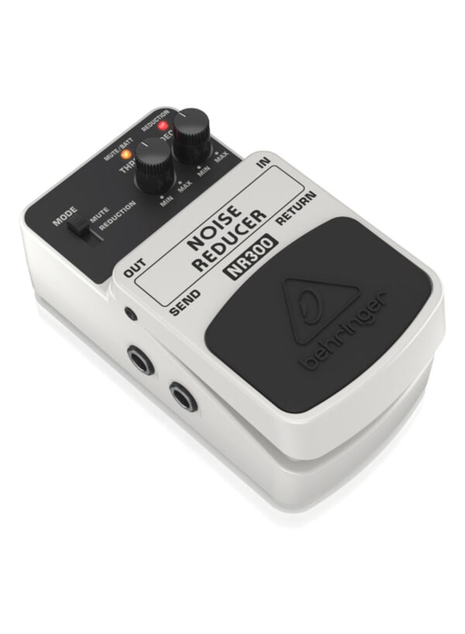 Behringer NR300 - Image 1