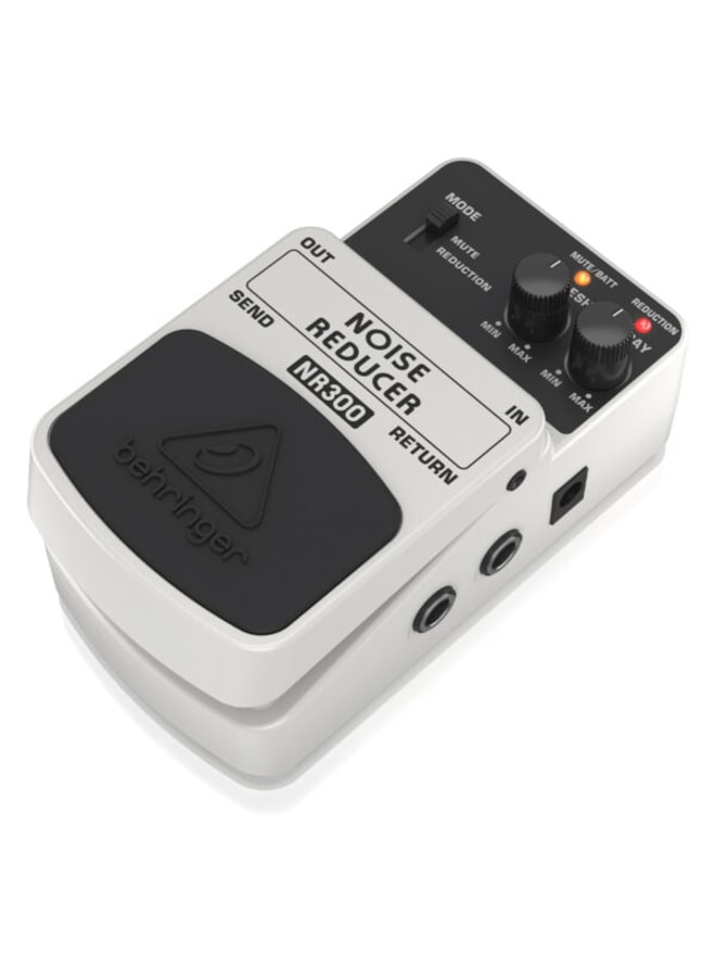 Behringer NR300 - Image 4