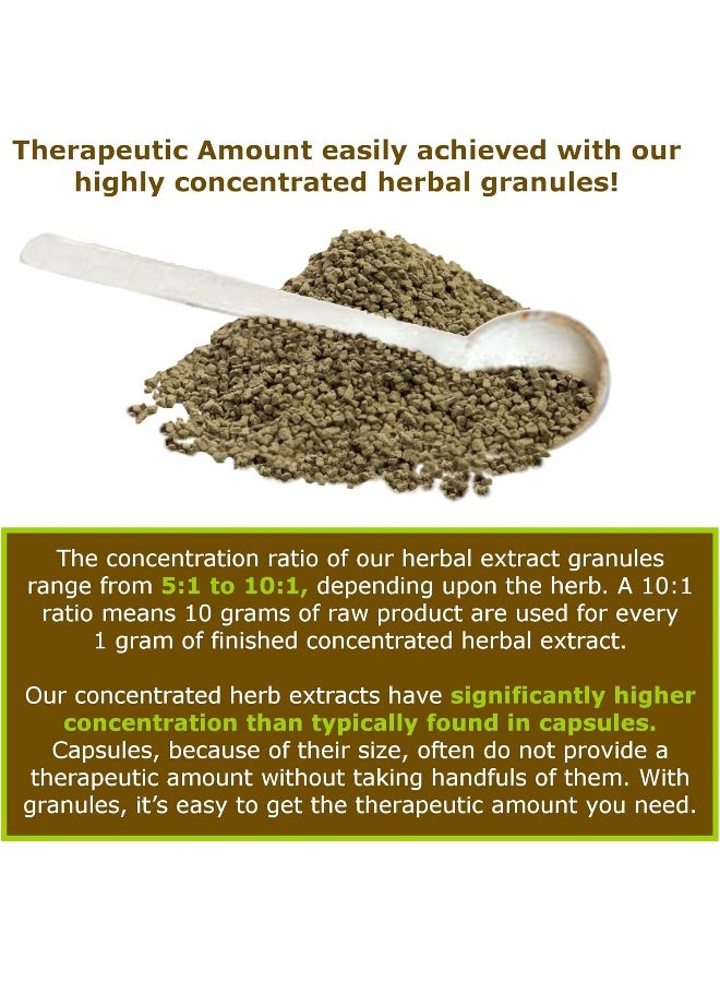 Pacific Herbs Natural Menopause Relief Herb Pack - Image 5