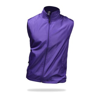 Elegant Winter Zip-up White Duck Down Cardigan Hoodless Solid Color Straight-leg Comfortable Wool Stand Collar Casual Sweater Purple - pzsku/ZDD1A86C8337C0A7F9846Z/45/1746231398/9fa85acb-537a-48a8-9c77-335fb1daeb3c