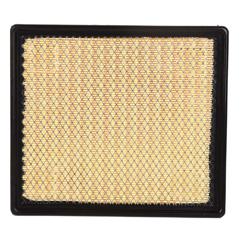 TOPAZ 20972655 Engine Air Filter Compatible With Chevy Malibu Buick Regal 20132017 Chevrolet Malibu 20L 20132015