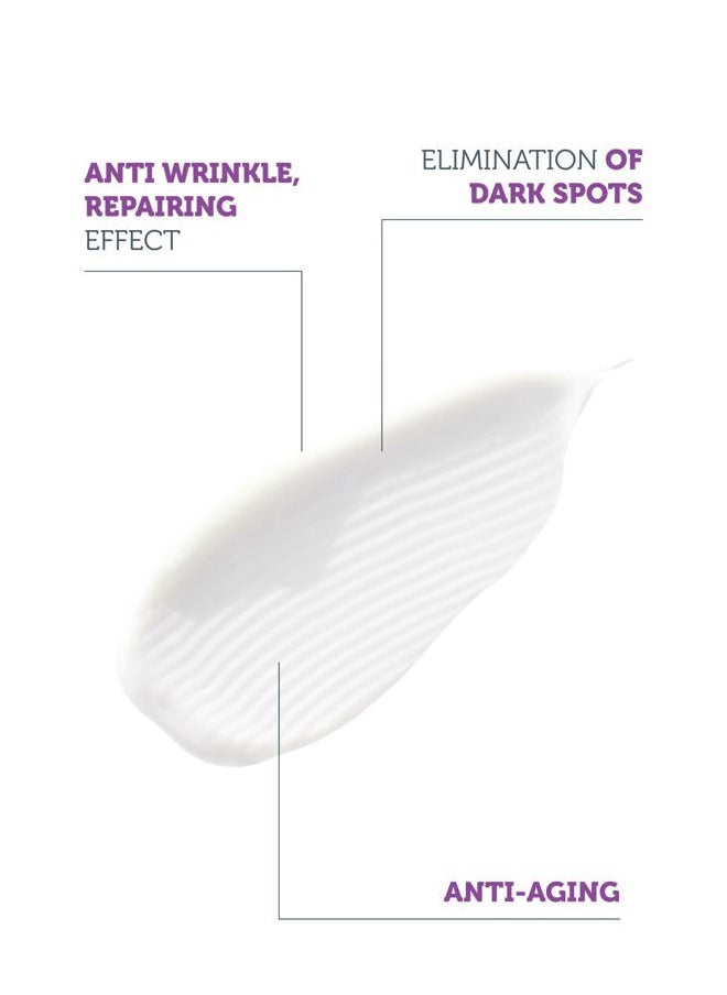 the purest solutions Vita-A Rejuvenating Retinol Serum (1% Retinol + Ceramide) - Promote Skin Hydration - Reduce Wrinkles, Fine Lines and Signs of Aging - Vegan | Cruelty Free (1 fl. oz)  - Image 4