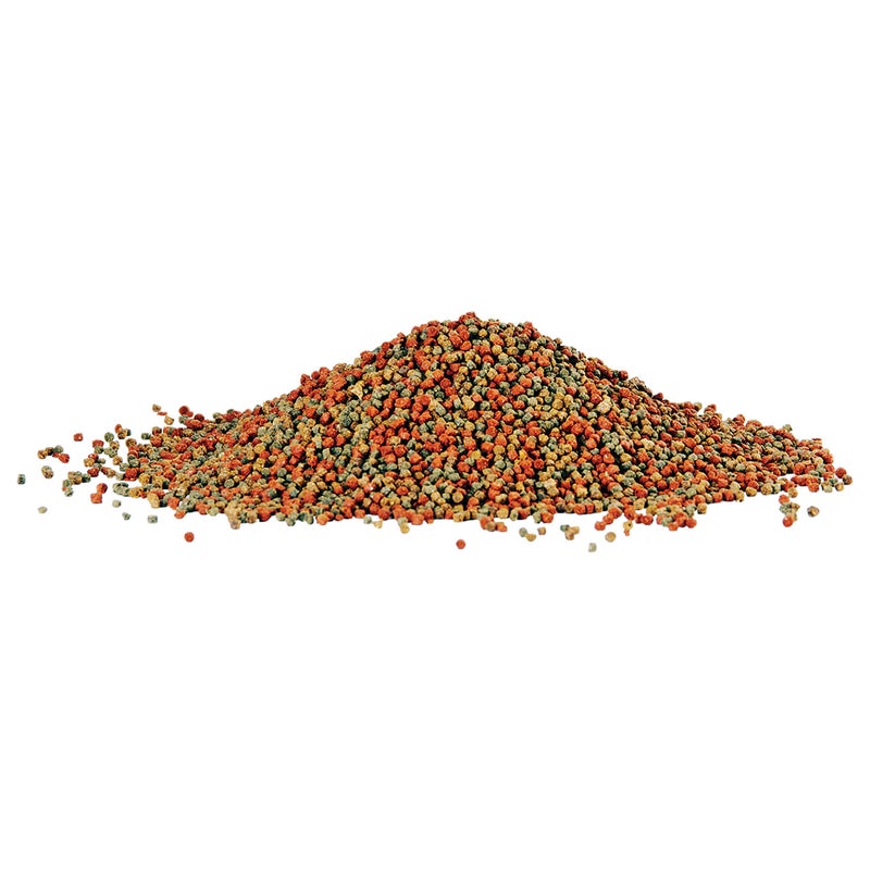 Aqueon Tropical Granules 3.25 Ounces - Image 3