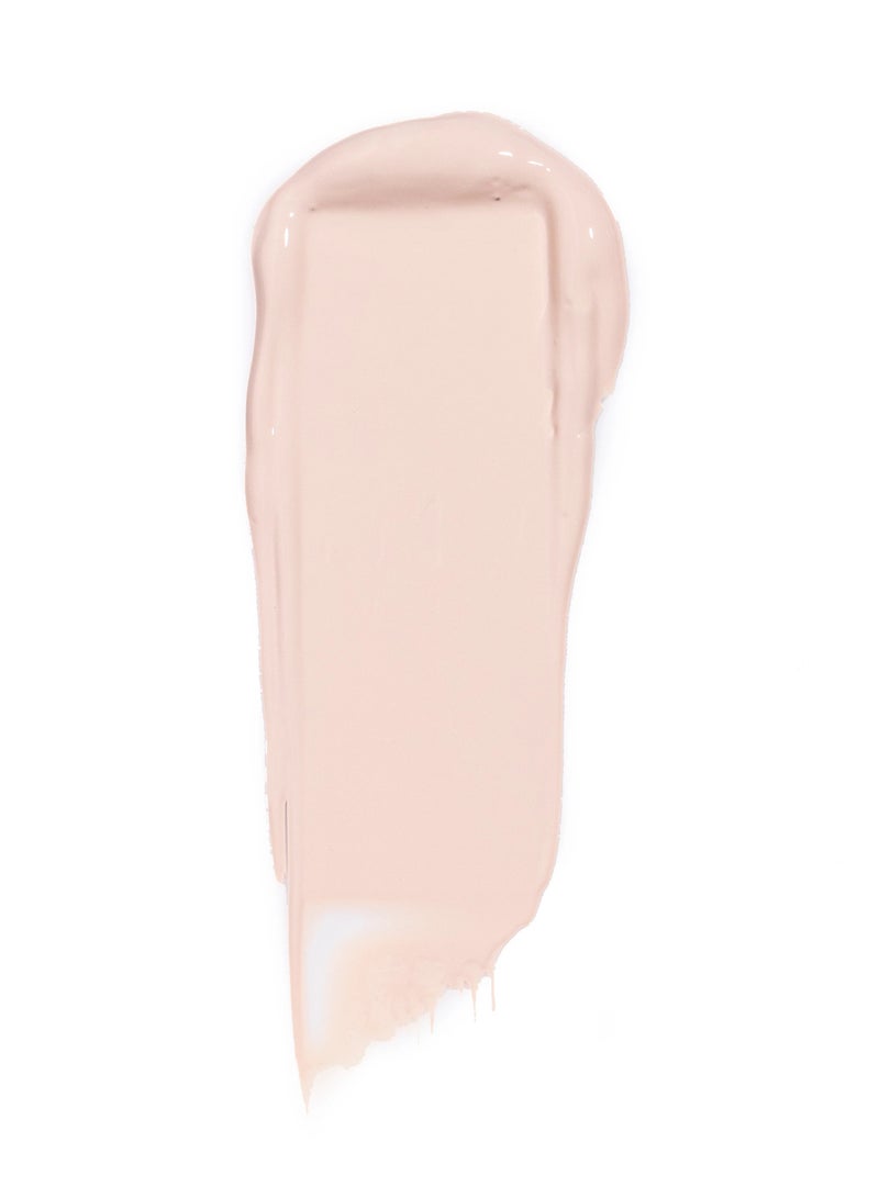 بي بيرفيكت بي بيرفكت فول إمباكت - خافي عيوب بتغطية كاملة L1 36 جم - Image 3