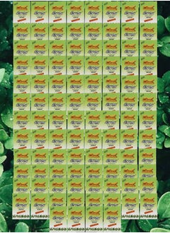 Pyary 100 Pieces Ayurvedic Soap Tumeric 